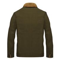 cms/erpbt/backend/web/uploads/erp/collection/images/Men Clothes/WangJi/EN0128937/img_b/EN0128937_img_b_2